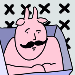 455