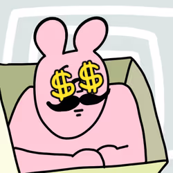498