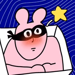 BoxRabbit#1339