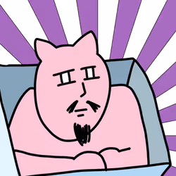 888