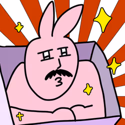 89