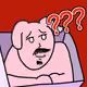 1398