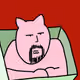 1220