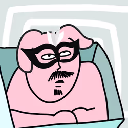 1267