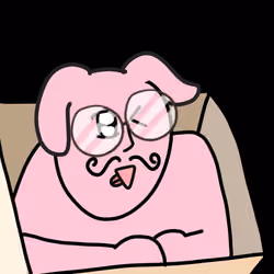 BoxRabbit#1302