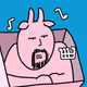 1451