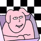 1162