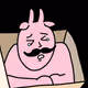 1392