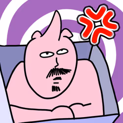 817