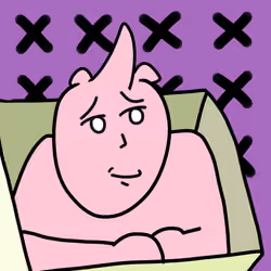 BoxRabbit#1338