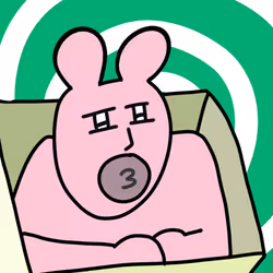 151