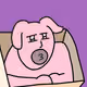1437