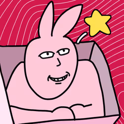 171