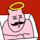 538