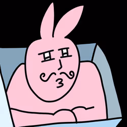 727