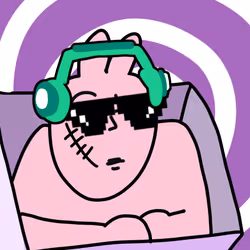 1284