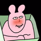 1364