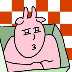 1442