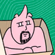 1387