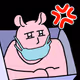 430