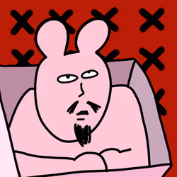 1171