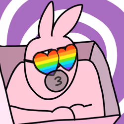155