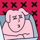 438