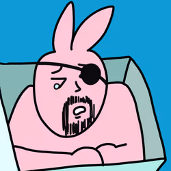 1136