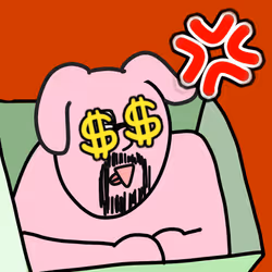 61