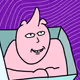 1372