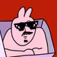 1433