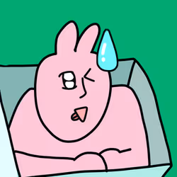898