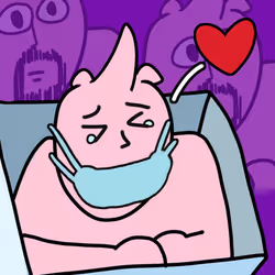 BoxRabbit#1106