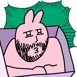 814