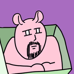 96