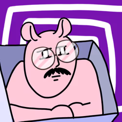 748