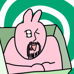 458