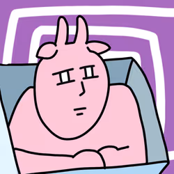 1406