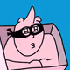 411