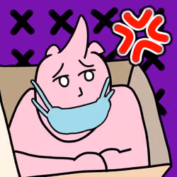 BoxRabbit#1303