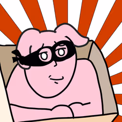 812