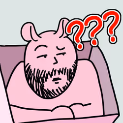 BoxRabbit#1104