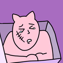 1113