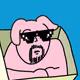 1361