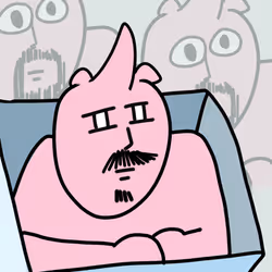 1037