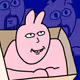 502