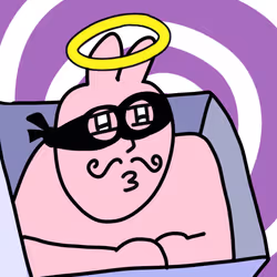 425