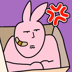 212