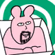 1187