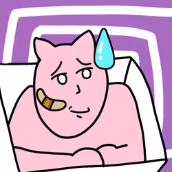 162
